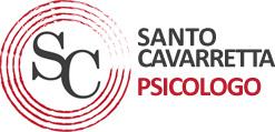Santo Cavarretta